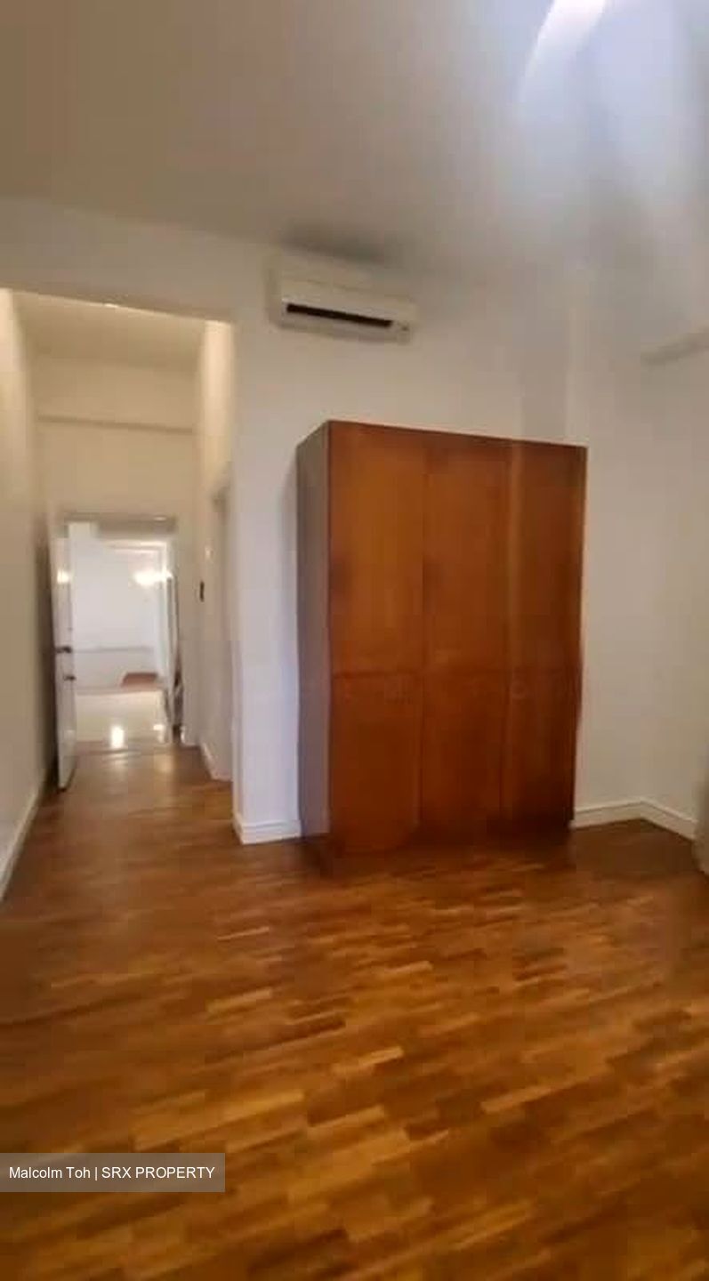 Leonie Condotel (D9), Condominium #598380461
